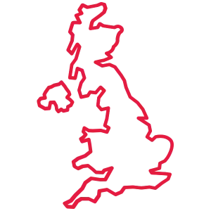 UK