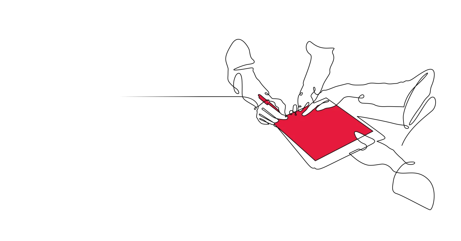 Trust Registration Services : Changes and Declaration