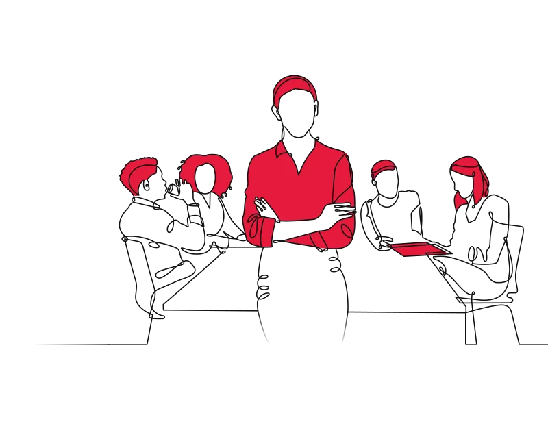 A Guide to Directors Duties