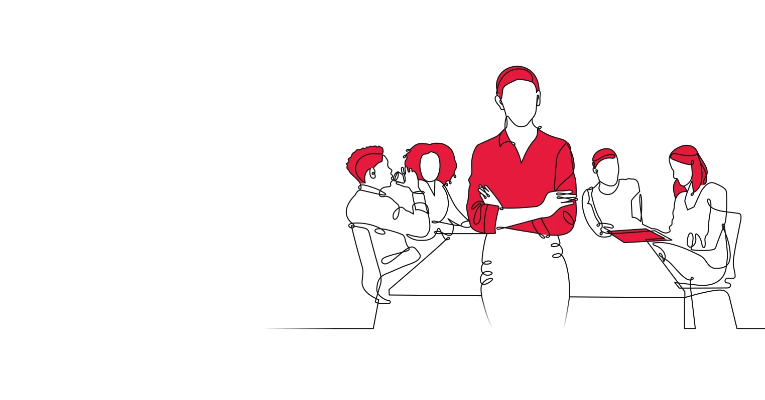 A Guide to Directors Duties