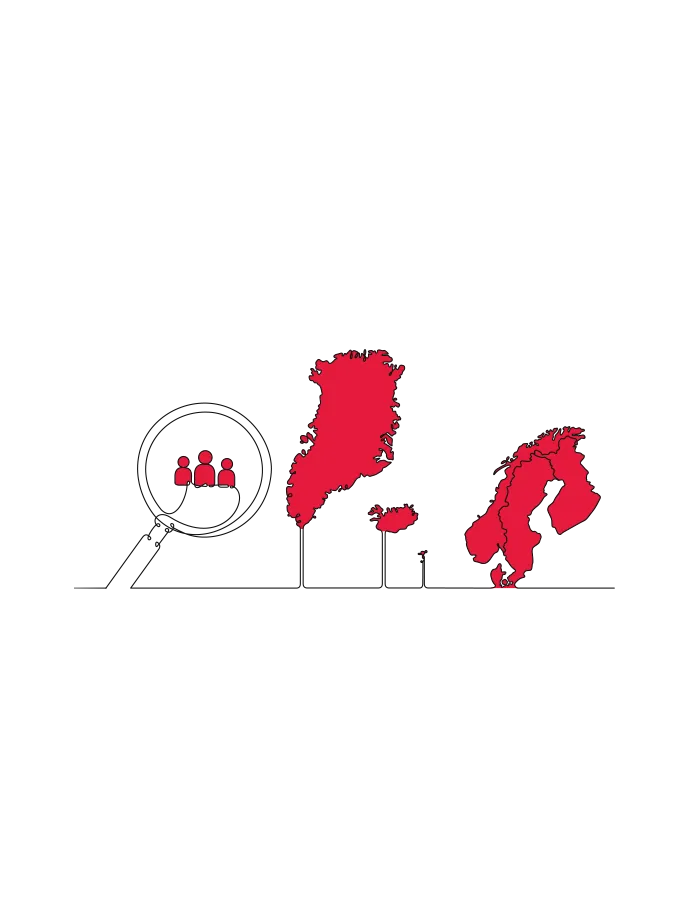 Hiring in the UK: A Guide for Nordic Businesses