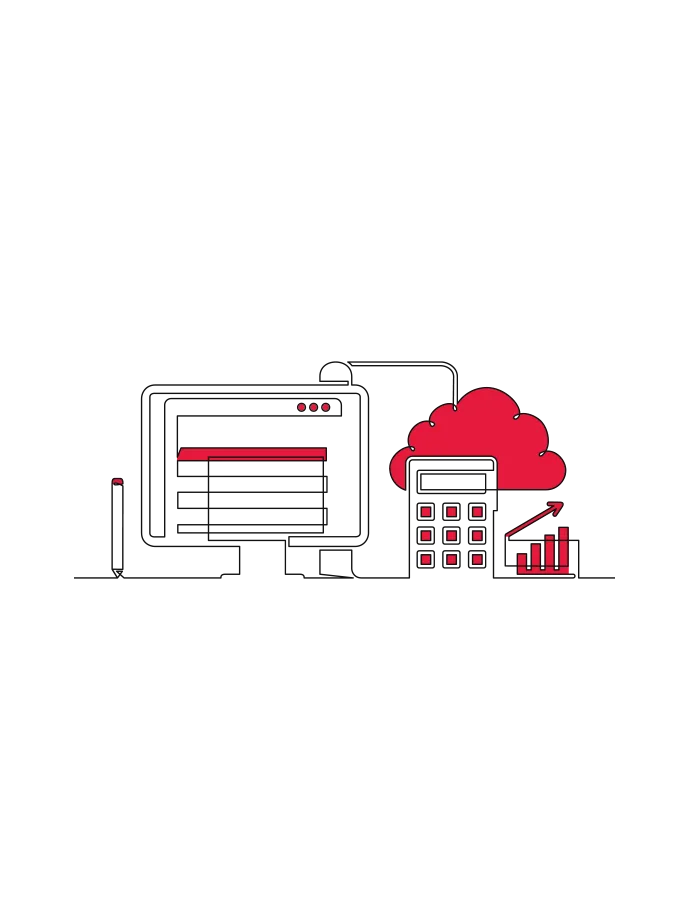 Top Cloud Accounting Software