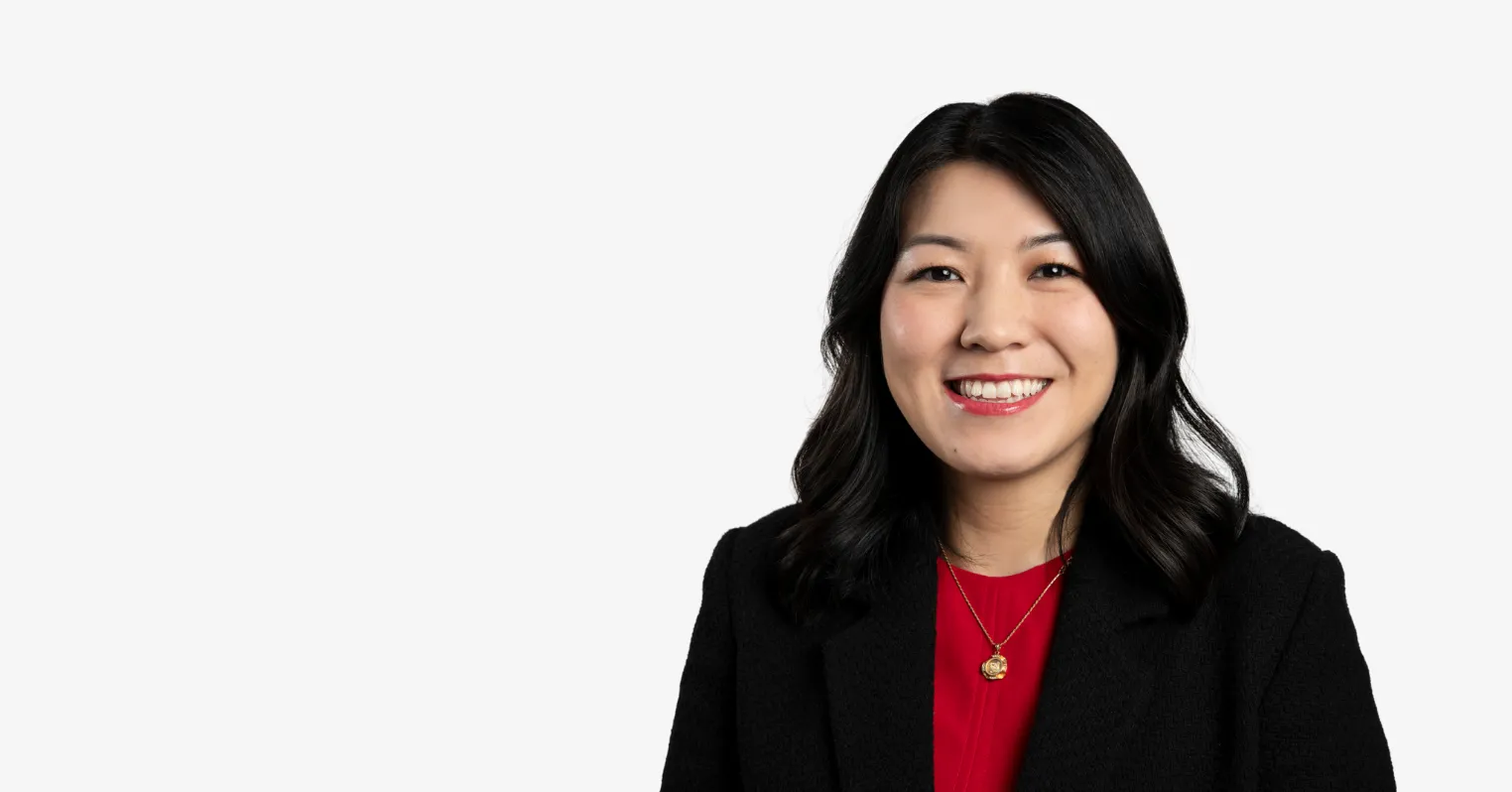 Mandy Chan