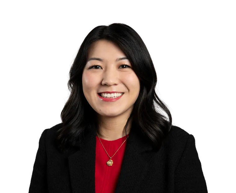 Mandy Chan