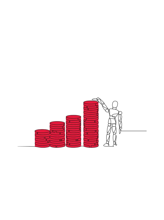Tax-Efficient Saving for US Citizens Living in the UK