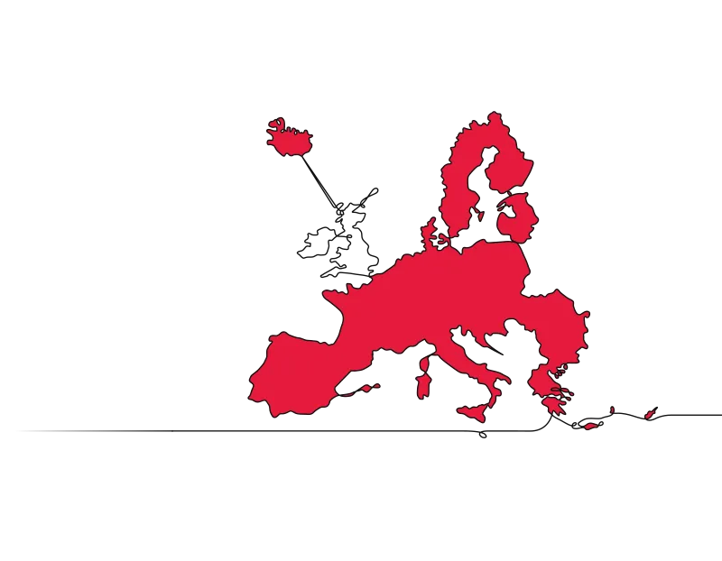ETIAS Guide for UK Travellers: EU Travel Authorisation Explained