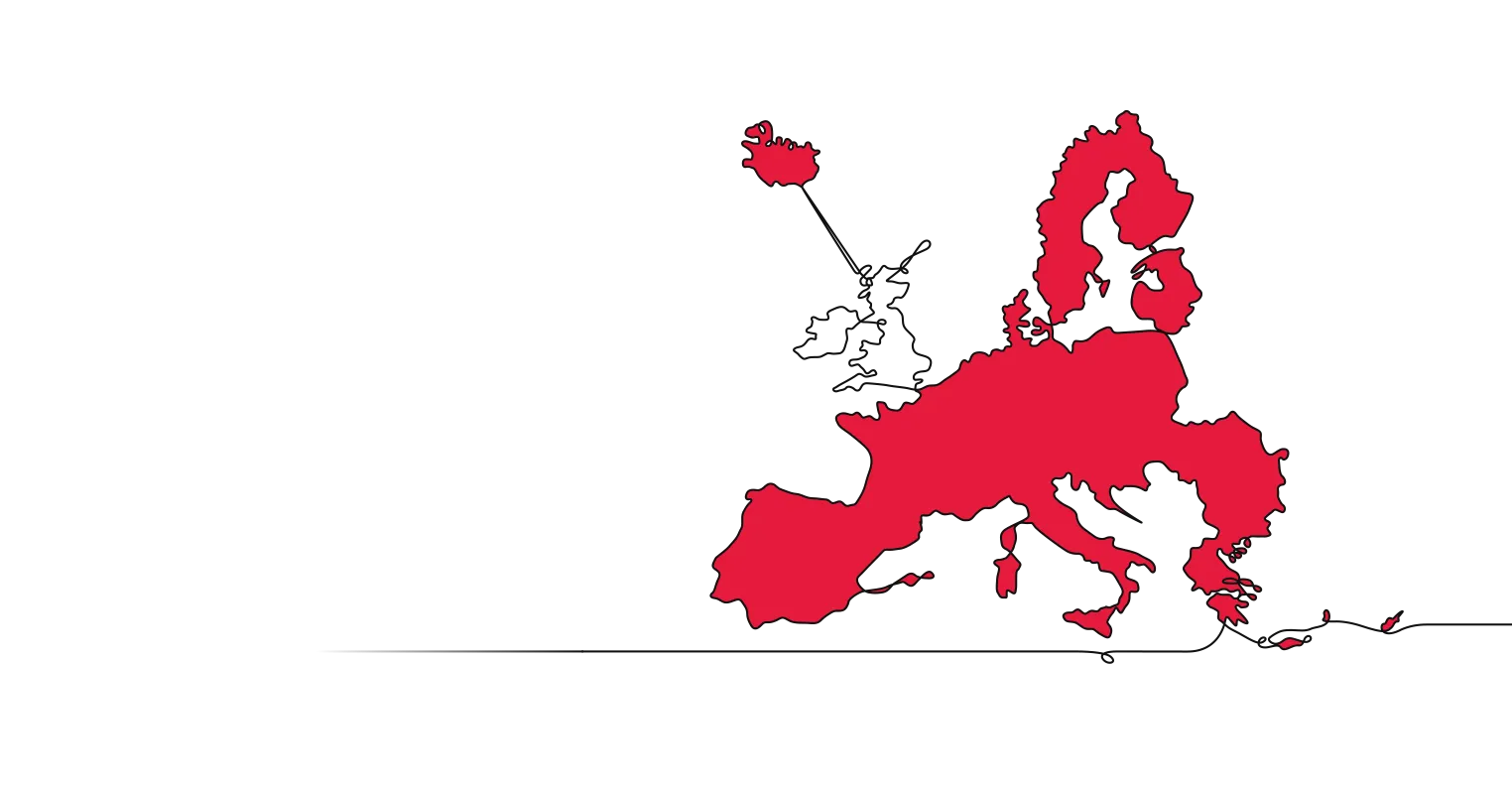 ETIAS Guide for UK Travellers: EU Travel Authorisation Explained