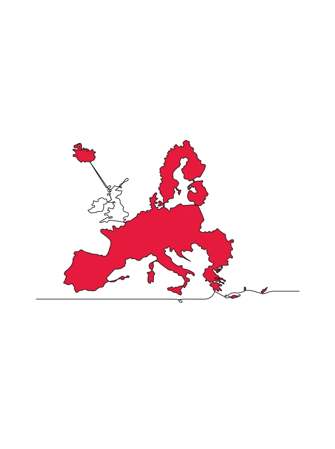 ETIAS Guide for UK Travellers: EU Travel Authorisation Explained