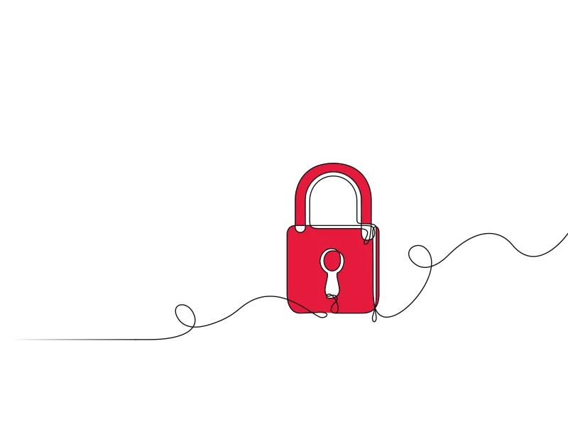 Data Use and Access Act 2025