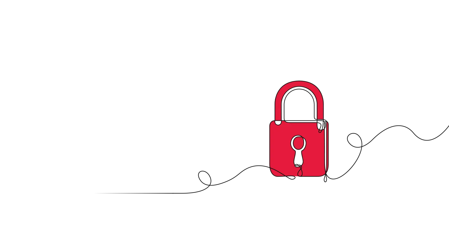 Data Use and Access Act 2025