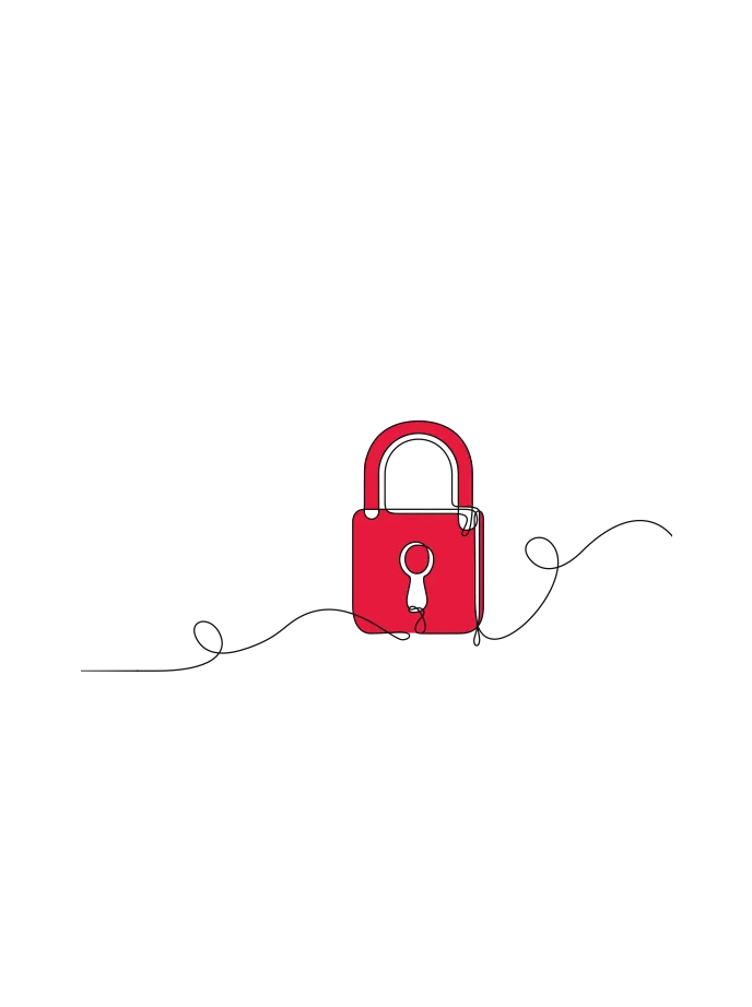 Data Use and Access Act 2025