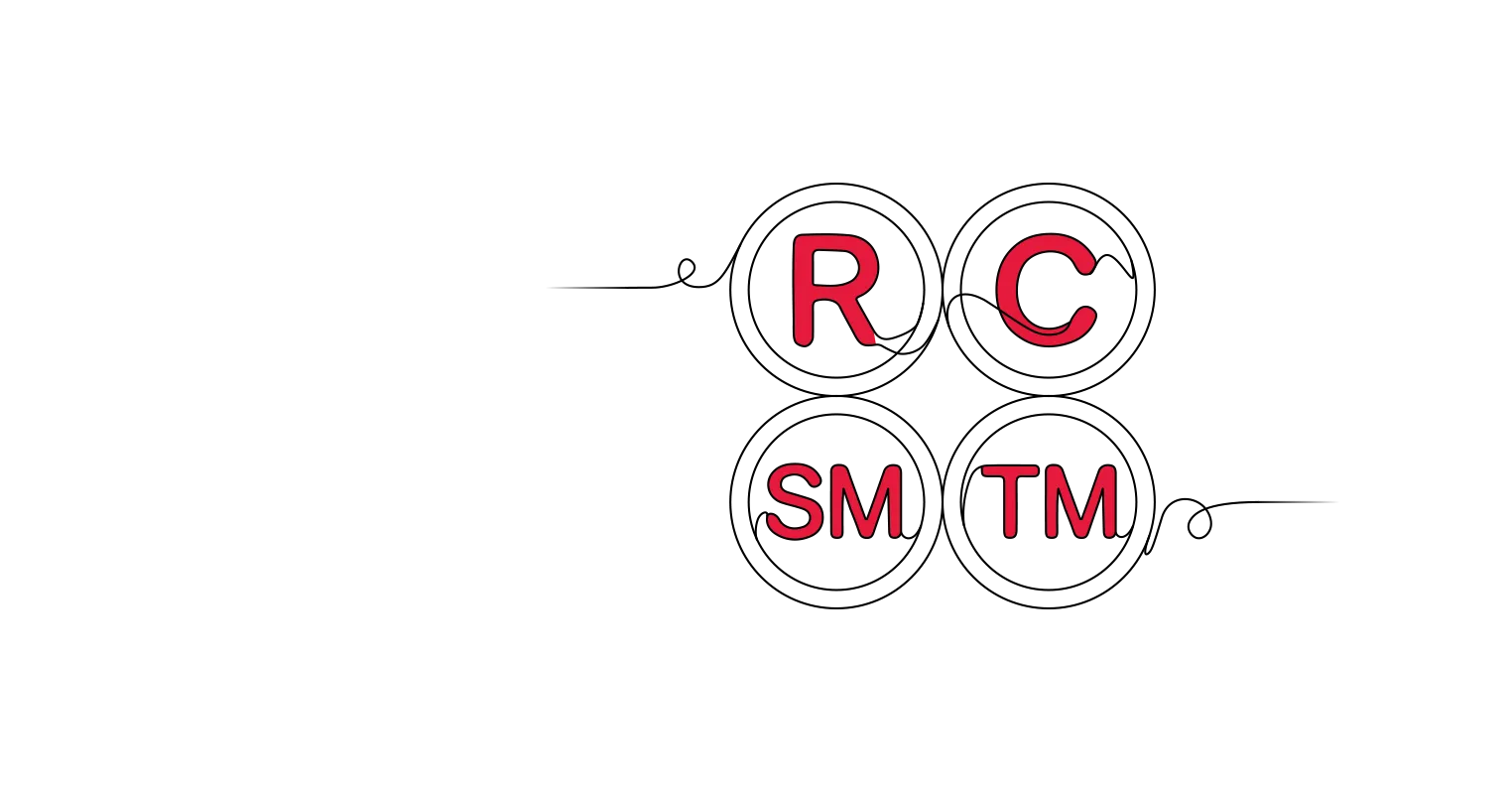 Trademark Timeline Guide