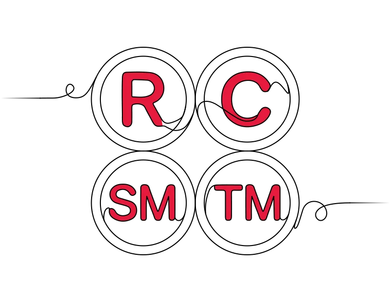 Trademark Timeline Guide