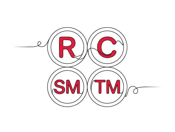 Trademark Timeline Guide