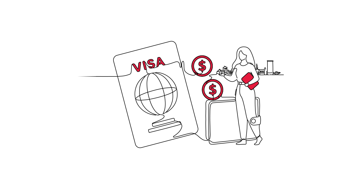 Visa & Immigration Costs: Tax Implications for Employers