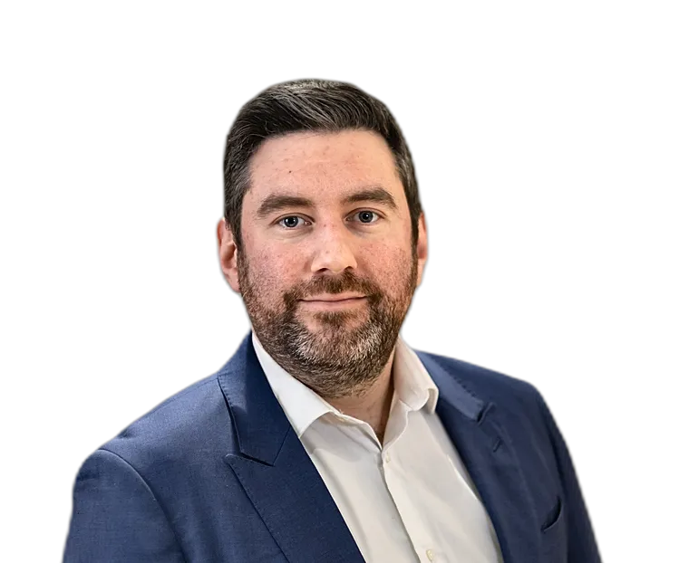 Simon Stone
