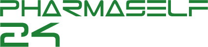 Pharmaself24