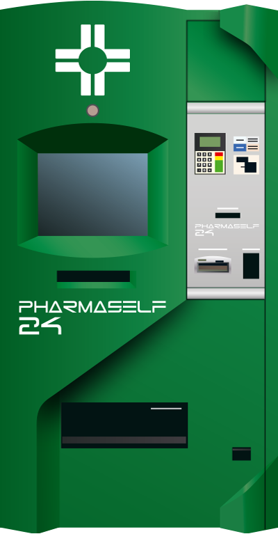 pharmaself24-compact