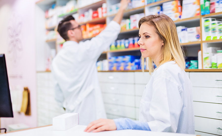 pharmaself24-compact-apothekers