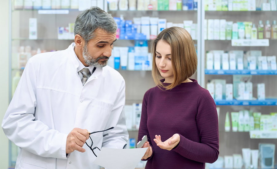 pharmaself24-compact-apothekers