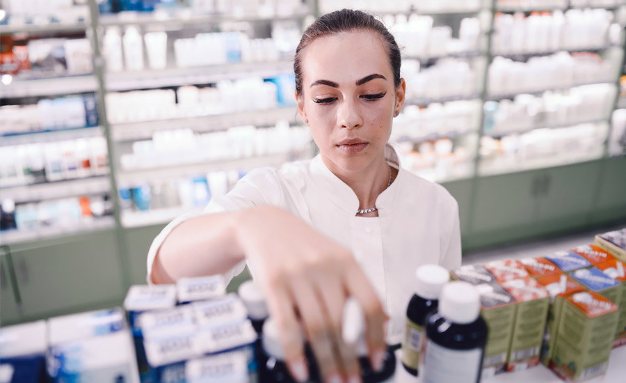 pharmaself24-compact-apothekers