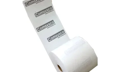 ESPE Labeling