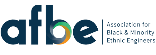 AFBE-logo-transparent
