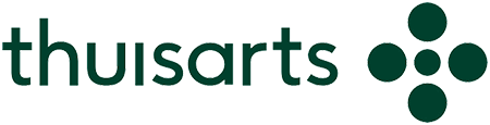 thuisarts